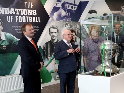 Irish President visits IFA_019.JPG