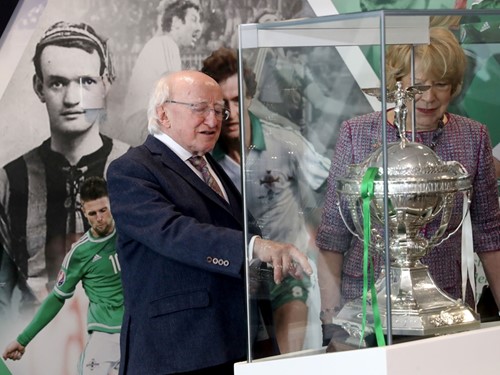Irish President visits IFA_020.JPG