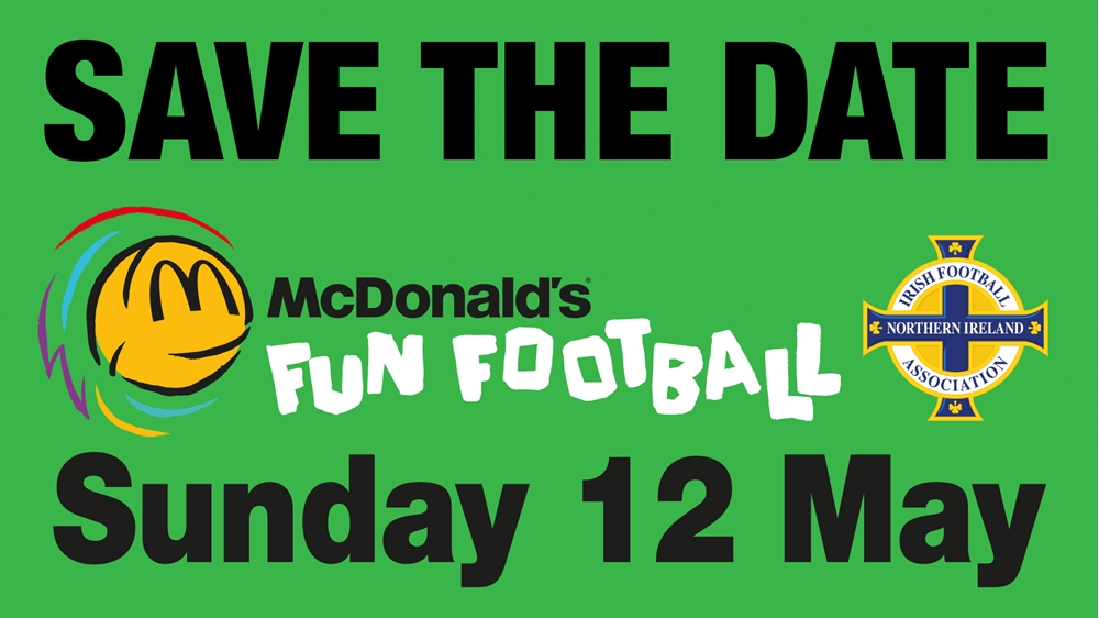 McDonald's Fun Football Save the date copy.jpg