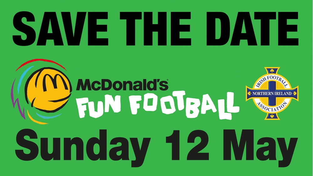 McDonald's Fun Football Save the date copy.jpg McDonald's Fun Football Save the date copy.jpg