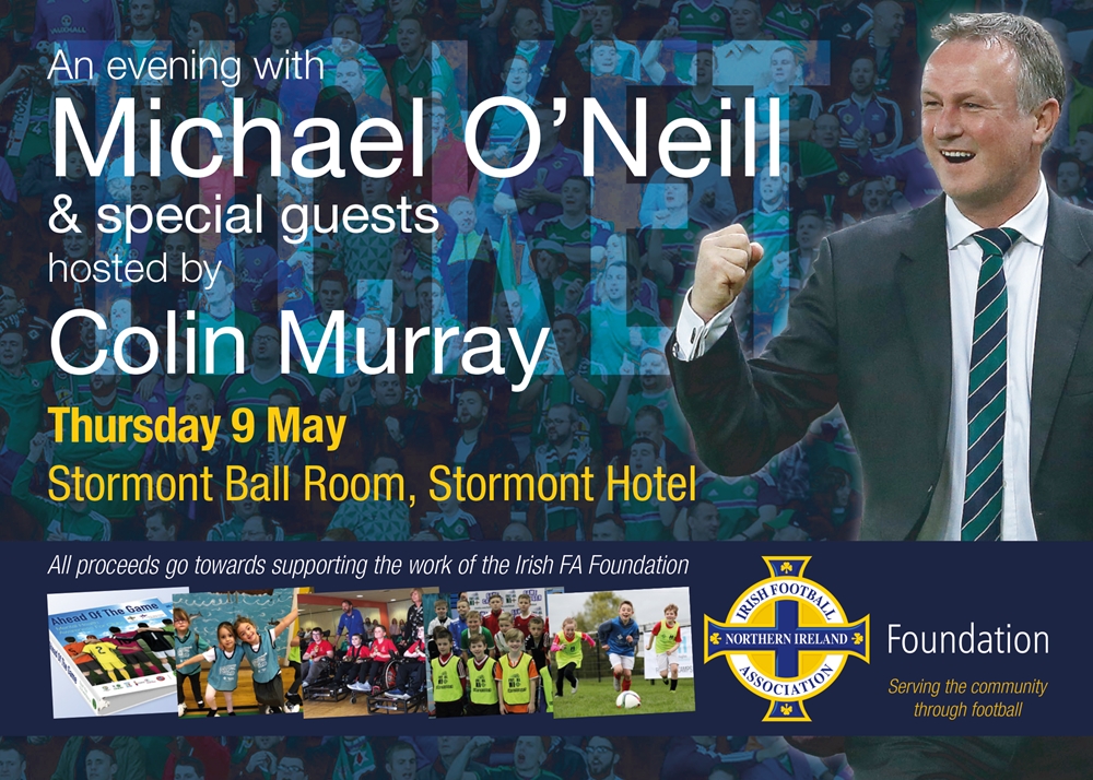 Michael O'Neill ticket front[1].jpg