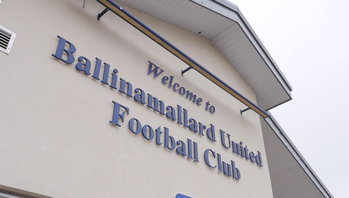 BallinamallardVillage.jpg 