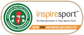 inspiresport (1) inspiresport (1)