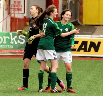 NI v Estonia Feb 2015 (1)