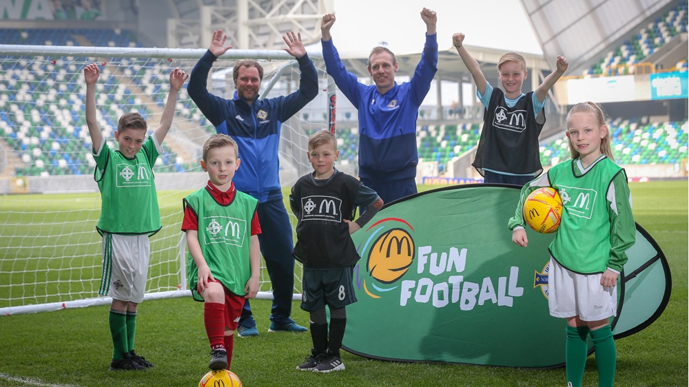 McDonald's Fun Football Festival pic.jpg