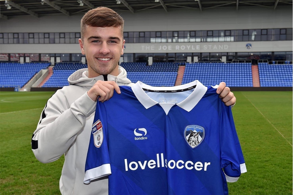 Harry Robinson.jpg Harry Robinson.jpg