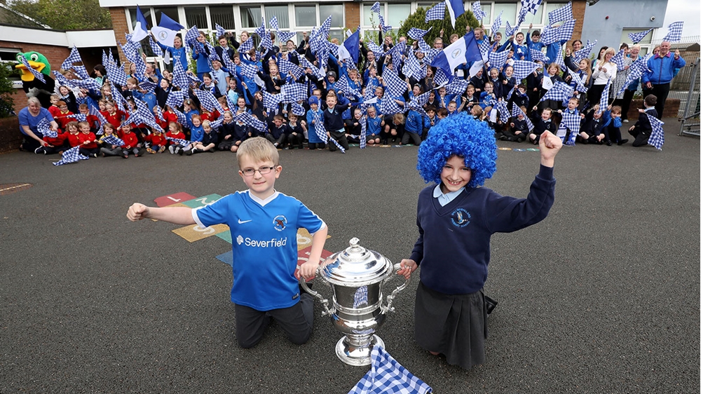 Ballinamallrd-Primary-School.jpg 