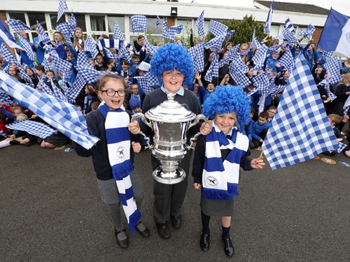 Irish Cup_006.JPG