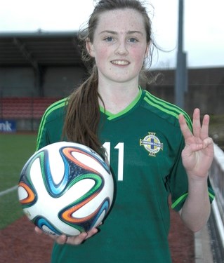 NI v Estonia Feb 2015 (3)