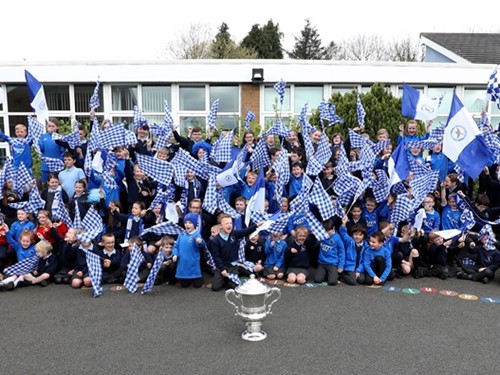 Irish Cup_001.JPG