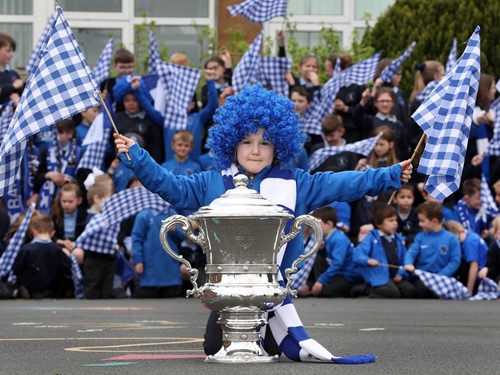 Irish Cup_007.JPG