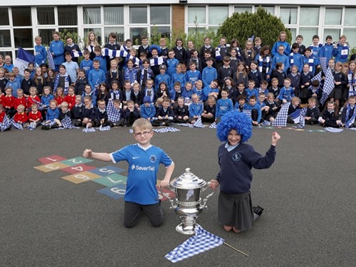 Irish Cup_002.JPG