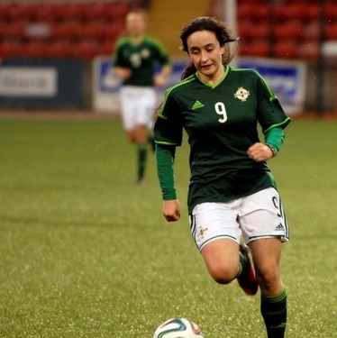 NI v Estonia Feb 2015 (4)