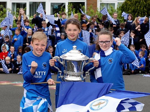 Irish Cup_009.JPG