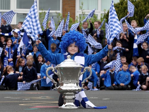 Irish Cup_008.JPG