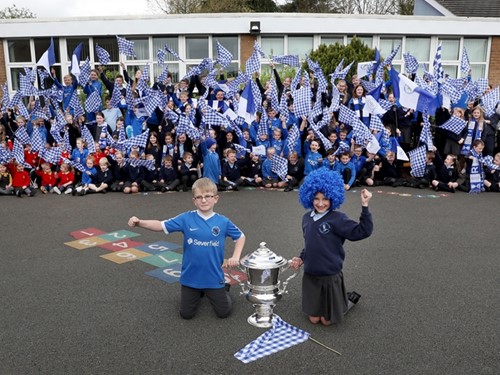 Irish Cup_003.JPG