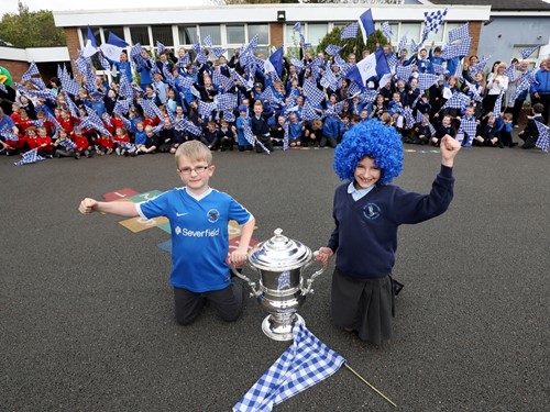Irish Cup_004.JPG
