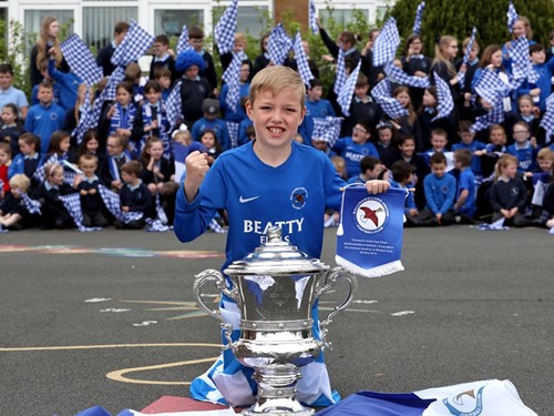 Irish Cup_011.JPG