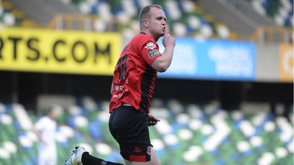 Jordan Owens goal.jpg Jordan Owens goal.jpg