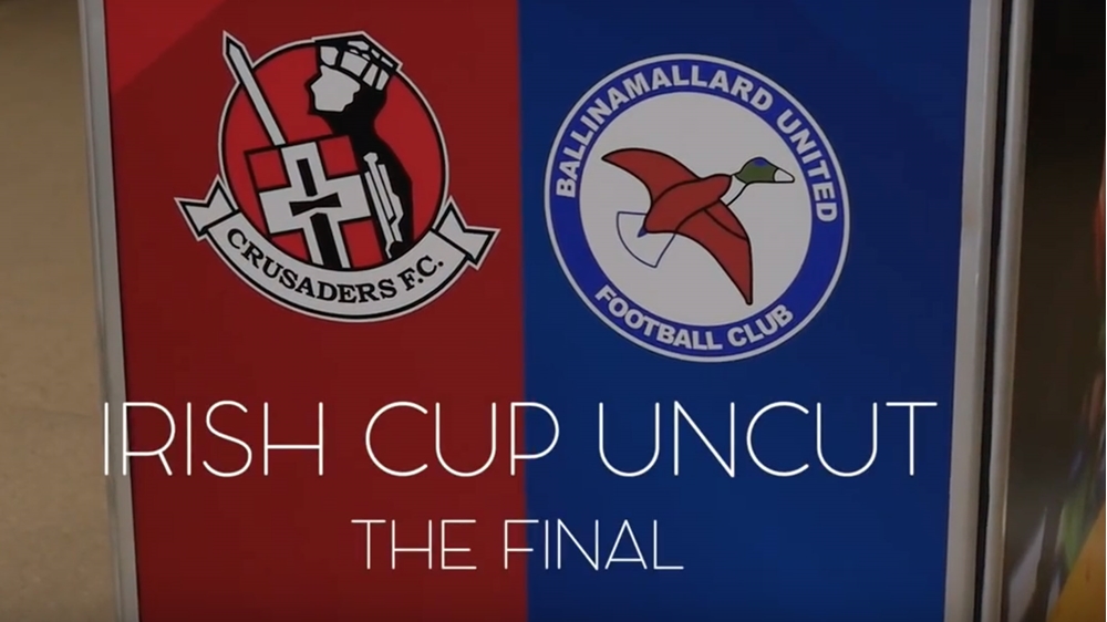 Crues Mallards Irish Cup final.jpg 