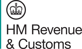 HMRC