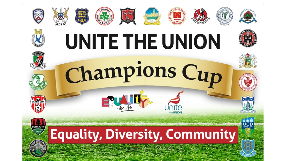 Unite the Union Champions Cup.jpg 