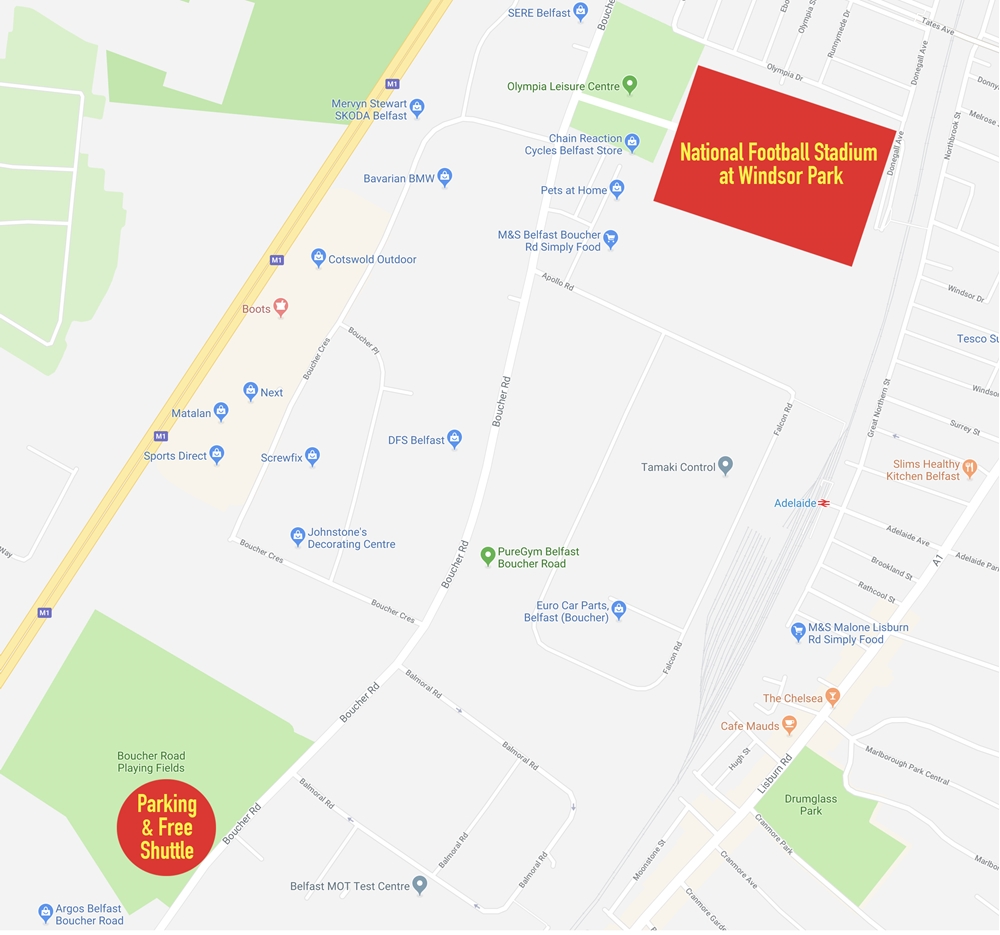 Festival Parking map.jpg