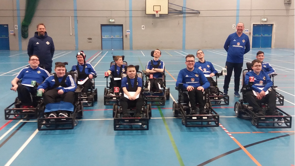 NI powerchair Squad 2019.jpg NI powerchair Squad 2019.jpg