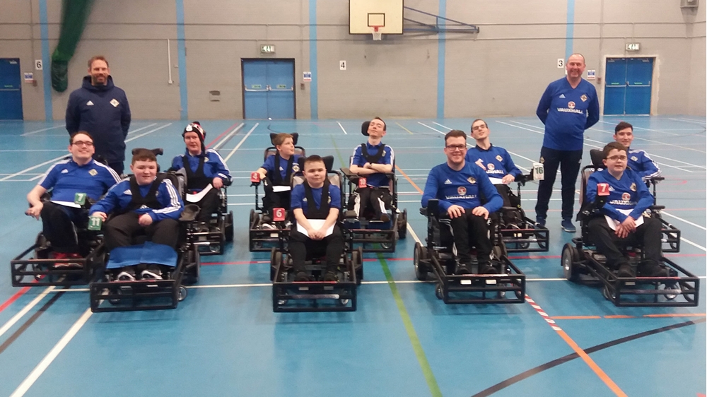 NI powerchair Squad 2019.jpg