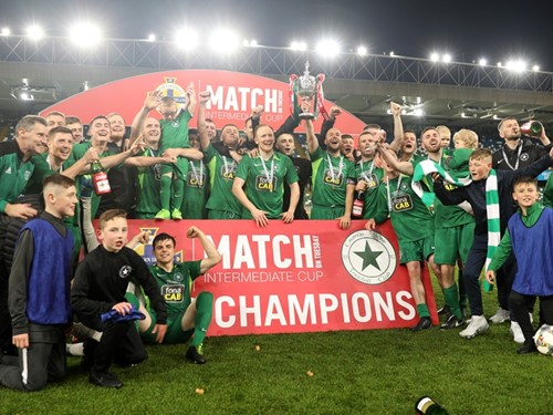 Crumlin v Queens 14.JPG