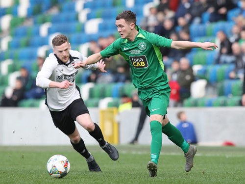 Crumlin v Queens 01.JPG