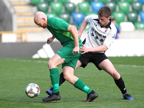 Crumlin v Queens 03.JPG