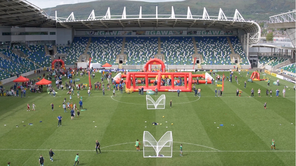 McDonalds Fun Football Festival.jpg 