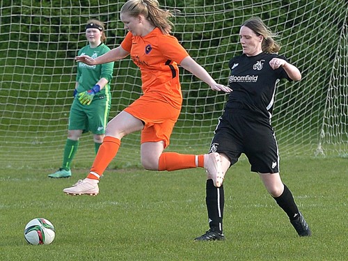 Action from the Bangor Sportsplex.jpg