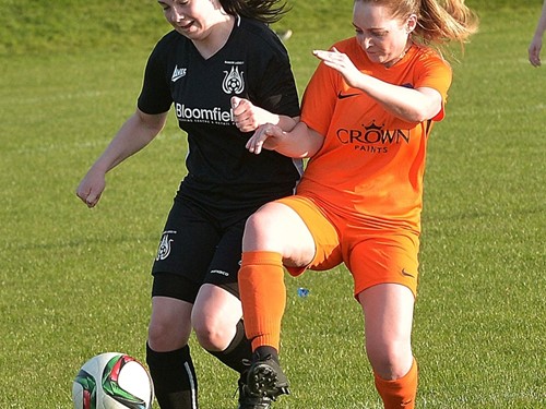 Battling for the ball.jpg