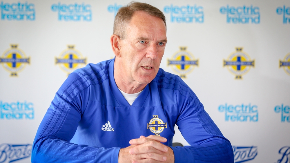 Kenny Shiels2.jpg 