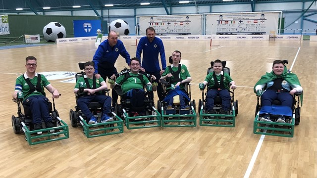 Powerchair.jpg 