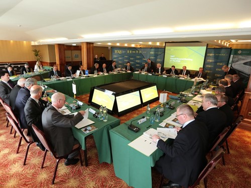 IFAB - Feb 2015 (1)