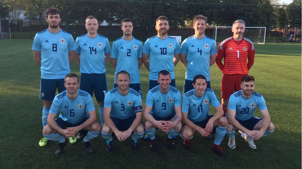 Junior International team Jersey 2019.jpg Junior International team Jersey 2019.jpg