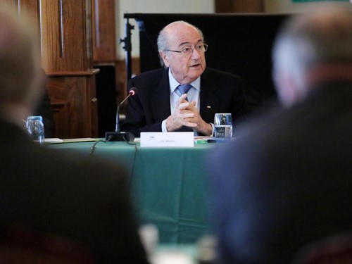 IFAB - Feb 2015 (2)