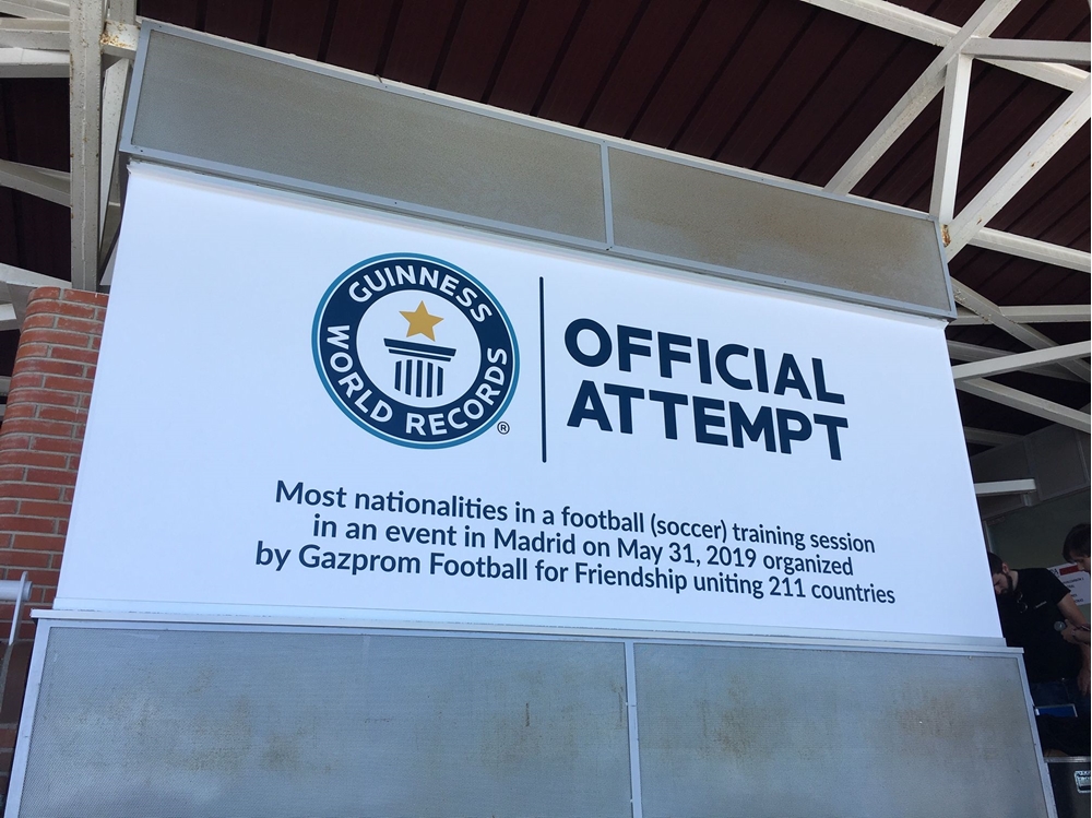 F4F Record Attempt Pic.jpg F4F Record Attempt Pic.jpg