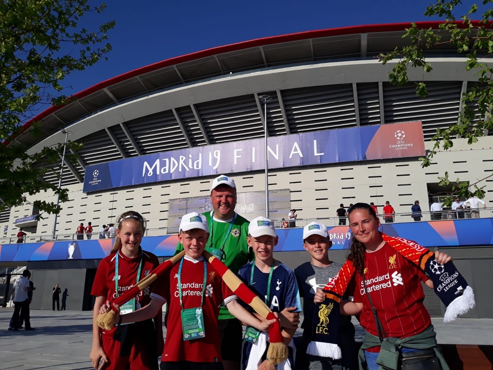 NI F4F Delegation Madrid.jpg NI F4F Delegation Madrid.jpg