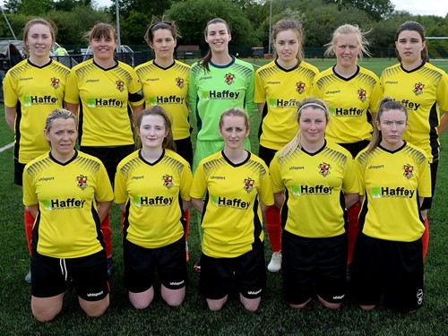 Lurgan Town Ladies.jpg