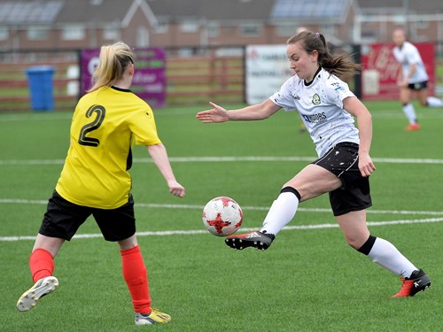 Action 11 Sion Swifts.jpg