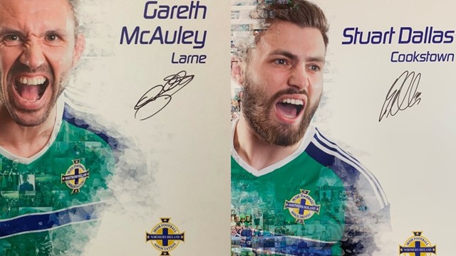 Gareth McAuley Stuart Dallas.jpg 