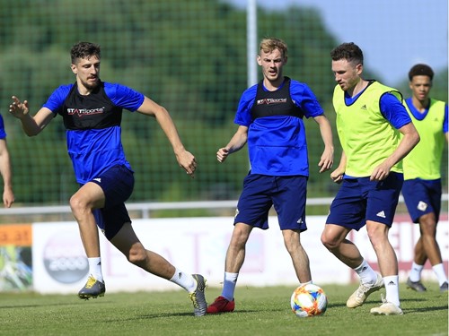 Austria training 2.jpg