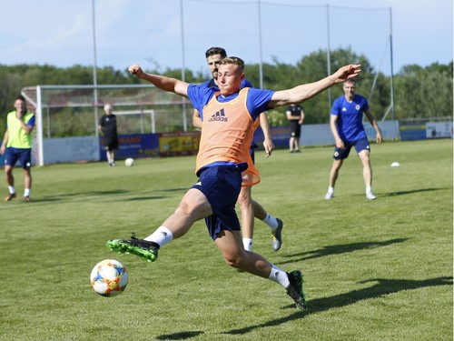 Daniel Ballard Austria training.jpg