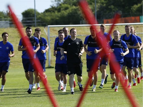 Training Austria June 19.jpg