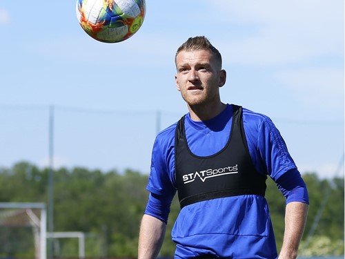 Steven Davis Austria.jpg