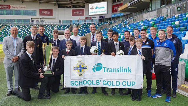 TranslinkGoldCup2019.jpg 